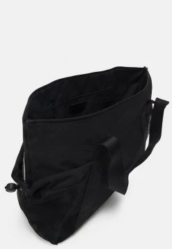 Les meilleures critiques de 👏 Zign Sac Week-end - Black ✨ 6 Les meilleures critiques de 👏 Zign Sac Week-end - Black ✨ -Pas Cher Zign Boutique a01121d9457748eaa50819dde11e9eb5