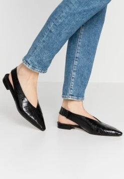 Promo ❤️ Zign Ballerines - Black 🧨