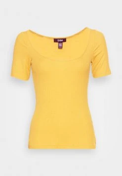 Nouveau 🔔 REDEZIGN - T-shirt Basique - Green 🤩 -Pas Cher Zign Boutique a14386d9e6524789a15fbbfff5d93a79