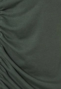 Offres ⌛ Zign T-shirt Imprimé - Dark Grey ❤️ -Pas Cher Zign Boutique a16d514ffe5f45569ab8c4baf9b0a563