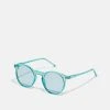 Acheter ⭐ Zign UNISEX - Lunettes De Soleil - Blue 🛒