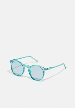 Acheter ⭐ Zign UNISEX - Lunettes De Soleil - Blue 🛒
