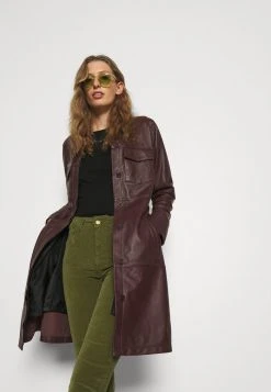 Meilleur prix 🔥 Zign T-shirt à Manches Longues - Black 👍 -Pas Cher Zign Boutique a22476e034294ed89d998462bbd2c968