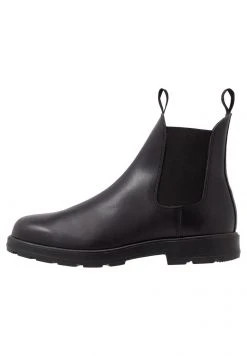 Budget ✨ Zign Bottines - Black 👏