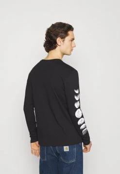 Acheter ⭐ Zign UNISEX - T-shirt Imprimé - Black ⭐ -Pas Cher Zign Boutique a420b9ce471b4fae9ff6028738f7cb27