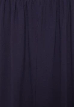 De gros ✔️ Zign Robe En Jersey - Dark Blue ✨ -Pas Cher Zign Boutique a494070dcf8c40fca5406356a66c792b