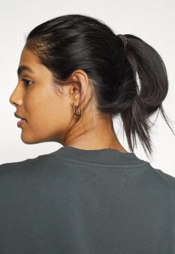 Top 10 ✔️ REDEZIGN - Robe De Jour - Grey ⌛ -Pas Cher Zign Boutique a5fdaf826bfe4ee7851041e629b14789