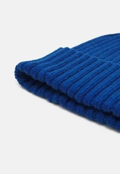 Meilleure vente ⭐ Zign Bonnet - Blue 🥰 -Pas Cher Zign Boutique a68be983bb8d4e23995a03dce4569fcc