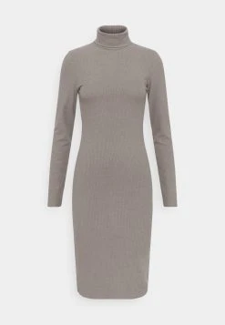 Top 10 🧨 Zign Robe Fourreau - Mottled Grey 🎁 -Pas Cher Zign Boutique a736b053935f49d49e8e62d04cb5a844