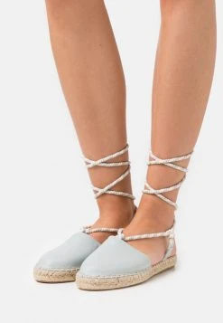 Les meilleures critiques de ⌛ Zign Espadrilles - Blue ✨