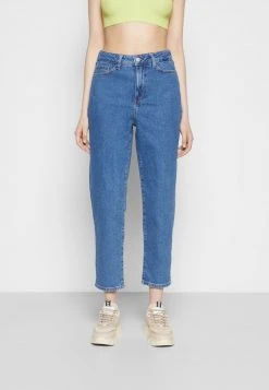 De gros 🔥 Zign Jean Slim - Blue Denim 🛒 -Pas Cher Zign Boutique a7cf0f55142c4b1f9cf5007edaaeadc2