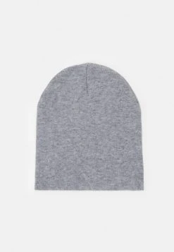 Sortie 🌟 Zign Bonnet - Grey 👍