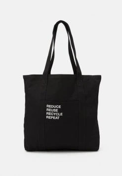 Meilleur prix 🌟 Zign Cabas - Black 🌟