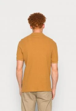 Coupon 🤩 Zign Polo - Camel 🛒 7 Coupon 🤩 Zign Polo - Camel 🛒 -Pas Cher Zign Boutique a9a3db772ae34a879f4548ea859eb83a
