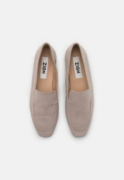 Top 10 ✨ Zign Mocassins - Beige ⭐ 11 Top 10 ✨ Zign Mocassins - Beige ⭐ -Pas Cher Zign Boutique aa25195996e4428083a30e12c2d14ba0