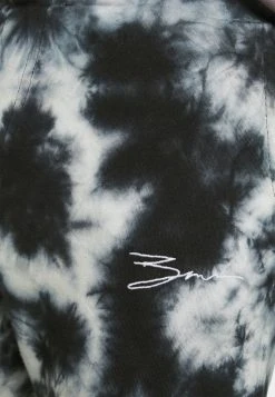 De gros 😉 Zign UNISEX - Short - Black ✨ -Pas Cher Zign Boutique aa39262ac8bf4ed1a96650bd0d7fd4a8