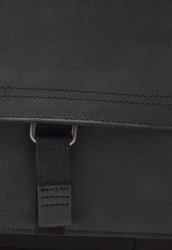 De gros ❤️ Zign UNISEX - Sac Ordinateur - Black 🔥 -Pas Cher Zign Boutique aabbce89c0a6446cba96aa8129a2ce57