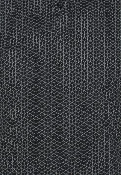 Remise 🎁 Zign Polo - Black 🧨 -Pas Cher Zign Boutique aac56c603a9845c58d77265273ea6190