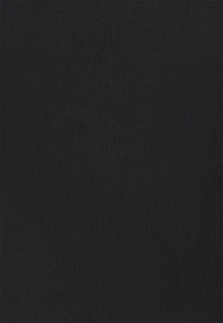 Offres 😍 REDEZIGN - T-shirt Basique - Black 💯 -Pas Cher Zign Boutique ab8b61e24a104d7d98786ea326254cc0