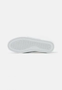 Coupon ✔️ Zign Baskets Basses - Light Grey 🧨 -Pas Cher Zign Boutique abc391925c50420e9a6cffb3f4803c56
