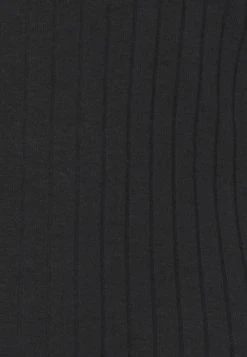 Top 10 🎉 REDEZIGN - T-shirt Basique - Black 🎉 -Pas Cher Zign Boutique ac137d8989234f12b6e4881cd05f49a4