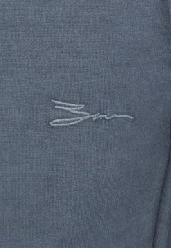 Meilleur prix 🎉 Zign Pantalon De Survêtement - Grey 🎉 7 Meilleur prix 🎉 Zign Pantalon De Survêtement - Grey 🎉 -Pas Cher Zign Boutique ac655f209fa047778474fef194260be8