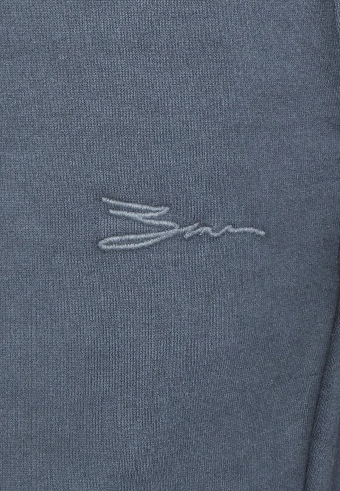 Meilleur prix 🎉 Zign Pantalon De Survêtement - Grey 🎉 4 Meilleur prix 🎉 Zign Pantalon De Survêtement - Grey 🎉 – Image 4