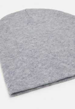 Sortie 🌟 Zign Bonnet - Grey 👍 -Pas Cher Zign Boutique ac84805e15ba433b8a3ceea40788c8ea