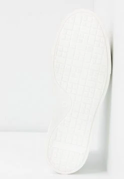 Vente flash 🛒 Zign Baskets Basses - White 👍 -Pas Cher Zign Boutique ad64f8ab24f0440c82ee72add48cbead