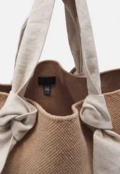 Offres 🤩 REDEZIGN - Sac à Main - Tan ⌛ -Pas Cher Zign Boutique af0eea7176e546bea2c5c586ddbd69fb