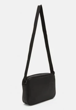 Pas Cher Zign Boutique -Pas Cher Zign Boutique b017853a101f46478fe37087478ebb94