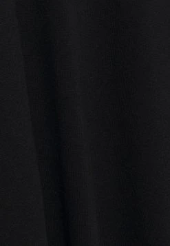 Remise ❤️ Zign Robe Pull - Black 🔔 -Pas Cher Zign Boutique b01ee133828b44b192e3493354fccea9