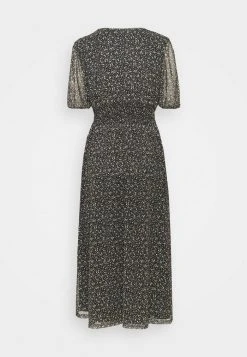 Coupon 🌟 Zign Robe Longue - Multicolor ✨ -Pas Cher Zign Boutique b0e0a675746e48d9a151acbd5d7c84dc