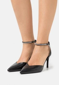 Vente flash 🥰 Zign Escarpins - Black 🤩