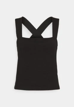 Les meilleures critiques de 🛒 Zign Débardeur - Black 😍