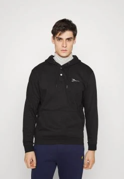 Le moins cher 🔥 Zign Sweatshirt - Black 🥰