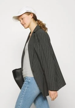 Acheter 🤩 Zign Débardeur - Mottled Light Grey 😀 -Pas Cher Zign Boutique b31ec750d8314a919f03ce900a6dfad3