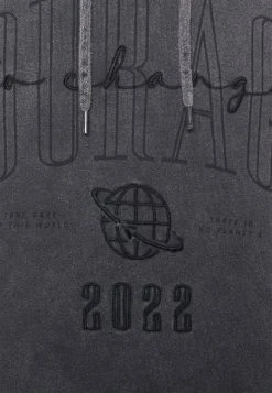 Budget 🎁 Zign Sweatshirt - Black ⭐ -Pas Cher Zign Boutique b399c5f170aa422b99ddd1bb91e675db