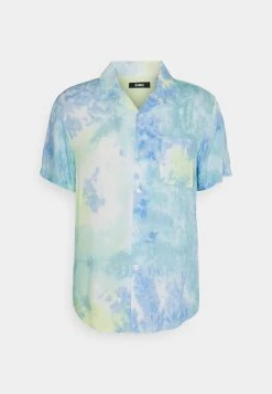 Grosses soldes 🧨 Zign UNISEX - Chemisier - Multi-coloured 🔔