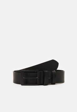 Meilleure affaire 🛒 Zign Ceinture - Black 😀