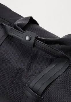 Les meilleures critiques de 🔥 Zign Sac De Sport - Black 🎉 8 Les meilleures critiques de 🔥 Zign Sac De Sport - Black 🎉 -Pas Cher Zign Boutique b489c063efc44030a1e9935e02bf67b5