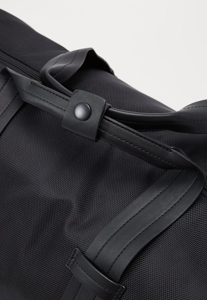 Les meilleures critiques de 🔥 Zign Sac De Sport - Black 🎉 3 Les meilleures critiques de 🔥 Zign Sac De Sport - Black 🎉 – Image 3