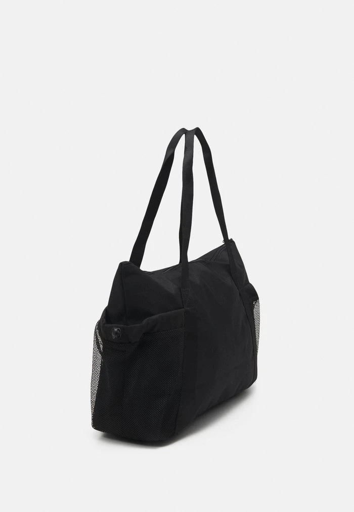 Les meilleures critiques de 👏 Zign Sac Week-end - Black ✨ 2 Les meilleures critiques de 👏 Zign Sac Week-end - Black ✨ – Image 2