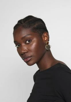 Remise ❤️ Zign T-shirt Imprimé - Black ✨ -Pas Cher Zign Boutique b6261fa0f3f64f868b27449f0a8fab27