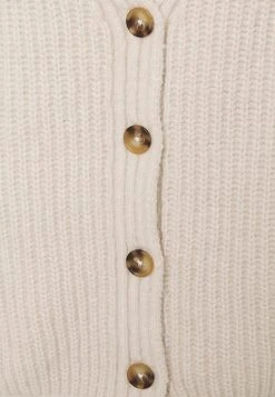 Bon marché ✔️ Zign CHUNKY CARDIGAN - Gilet - Camel 🧨 5 Bon marché ✔️ Zign CHUNKY CARDIGAN - Gilet - Camel 🧨 -Pas Cher Zign Boutique b62c67541ce040aeb0861f92fc23835b