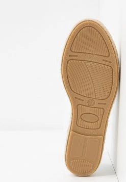 Le moins cher 🥰 Zign LEATHER - Espadrilles - White 🔔 -Pas Cher Zign Boutique b67dcb50e17c4086b190441263be8f4c