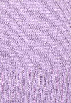 De gros đ Zign UNISEX - Pullover - Lilac â 5 De gros đ Zign UNISEX - Pullover - Lilac â -Pas Cher Zign Boutique b6be514021af43a39a174c9ab94c2d8b