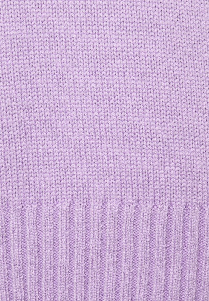 De gros đ Zign UNISEX - Pullover - Lilac â 3 De gros đ Zign UNISEX - Pullover - Lilac â â Image 3