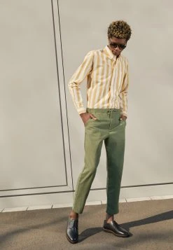 Vente flash 🛒 Zign LEATHER - Derbies - Black ✨