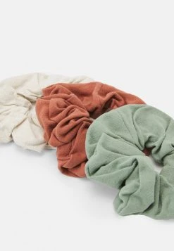 Pas Cher Zign Boutique 39 Pas Cher Zign Boutique -Pas Cher Zign Boutique b7d5dc418d2a473384b5816a4c6dd111